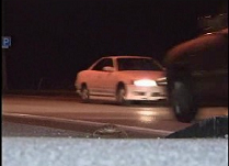 �J�j�̓��H���f���i