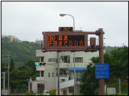 �d���f����