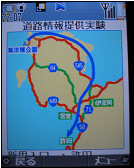 �g�ѓd�b�T�C�g�摜