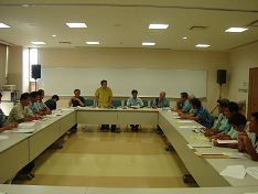 �s�����k��i