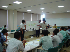 �s�����k��i