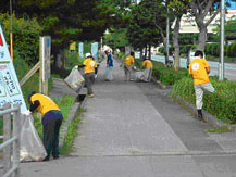 ���H�N���[����핗�i