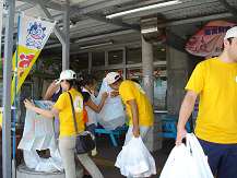 �X���L�񕗌i