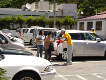 �X���L�񕗌i