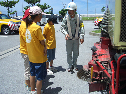 �p�g���[�����i