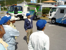 ���n���w��i