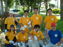 ���H�N���[����핗�i