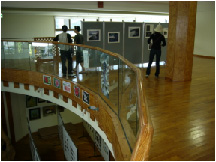 �h�Ѓp�l���W���i