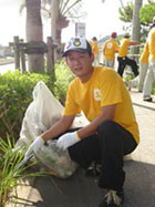 �k�������������@�~�c����