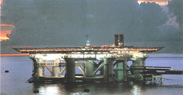 �A�N�A�|���X