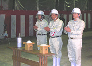 �ђʎ��̗l�q