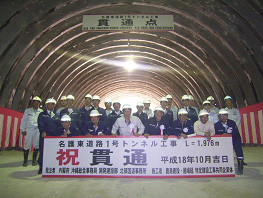 �ђʎ��̗l�q