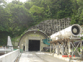 ���쓌���H1���g���l��