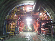 ���쓌���H1���g���l��