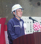 �k�������������@���Ǐ���