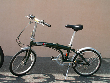 �܂��ݎ��]��