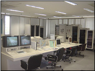 ������ ���H��񎺐ݔ�