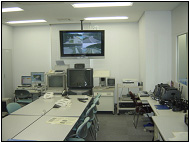 ������ �ЊQ���{�����ݔ�