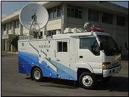 �q���ʐM��