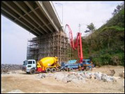 �ϐk�⋭�H���@���싴