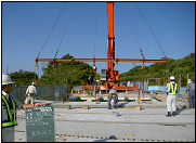 ������C�H���@�R�c�勴