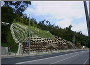 �@�ʖh�ЍH���@����܎s