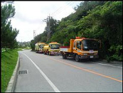 �H�ʐ��|��