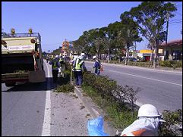 ������Ə�