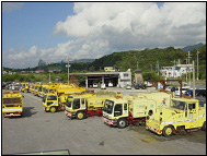 ���H���|�p�@�B