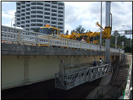 �����_����