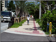 ���������@���[��