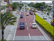 �����_���ǁ@����s