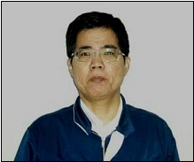 �Ǘ����ہ@���ǉے�