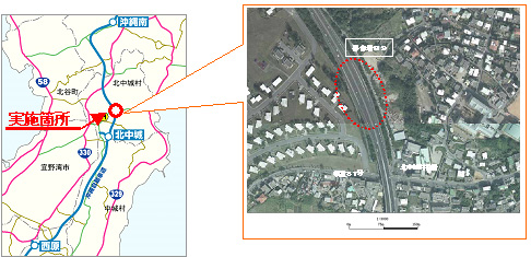 ��ɏ�X�}�[�gIC���ʐ^