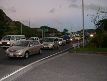 �k��IC���G��