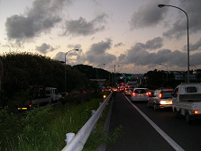 �k��IC���G��