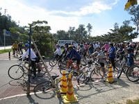 �t�@�~���[�T�C�N�����O���{���i