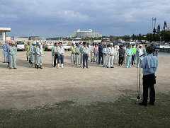 ���[�����[���`���L��