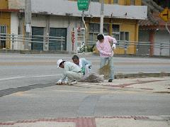 ���[���O���v�ł̐��|���i