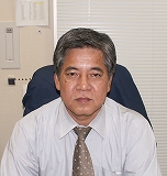 �k�������������@�Ί_����