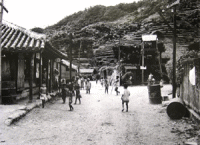 ���Ẳ������X