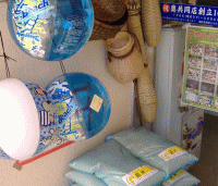 �������X�@�X���̗l�q