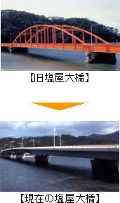 �y���V�����勴�z