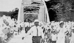 �J�ʓ����̉����勴