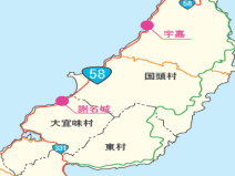 �J�j���񂨏������̊����ʒu