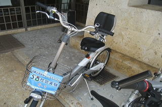 �V���o���]��