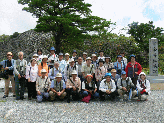 �u�Ƃ�ρv�B�e��I�@�W���ʐ^