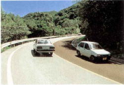 ���ʂ��̂����Ȃ��}�J�[�u