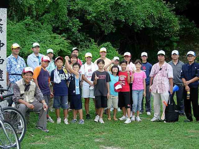 ���[�N�V���b�v�ɎQ�����ꂽ�݂Ȃ���