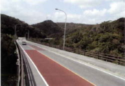 ���ʂ��̂悢�������H